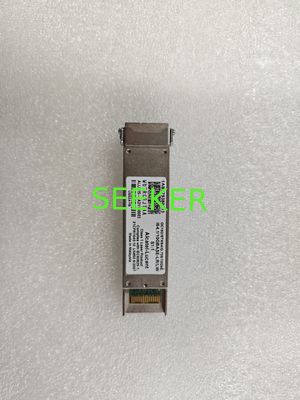 Nokia Alcatel-Lucent 1AB375380013 Émetteur-récepteur XFP à basse puissance (SMF, 1310nm, 10km, LC, DOM) compatible TAA 10GBase-LR fournisseur