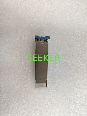 Nokia Alcatel-Lucent 1AB375380013 Émetteur-récepteur XFP à basse puissance (SMF, 1310nm, 10km, LC, DOM) compatible TAA 10GBase-LR fournisseur