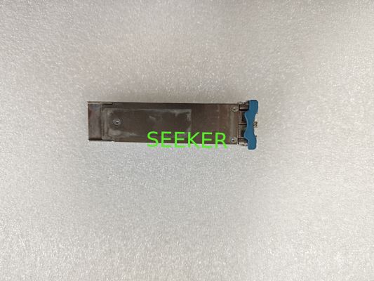 Nokia Alcatel-Lucent 1AB375380002 Émetteur-récepteur XFP TAA 10GBase-LR compatible (SMF, 1310nm, 10km, LC, DOM) fournisseur