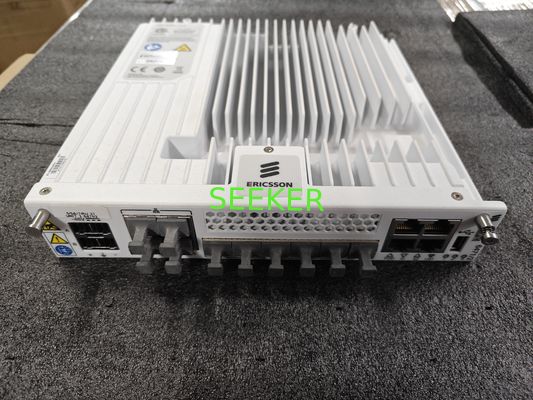 ERICSSON 6471/2 DC 5G Unité d'antenne active BFD101122/2 fournisseur