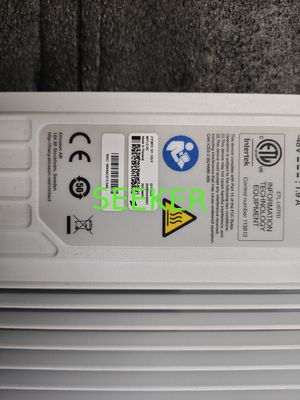 ERICSSON 6471/2 DC 5G Unité d'antenne active BFD101122/2 fournisseur