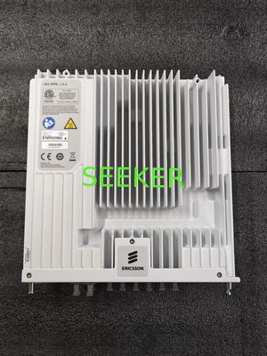 ERICSSON 6471/2 DC 5G Unité d'antenne active BFD101122/2 fournisseur