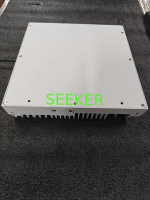 ERICSSON 6471/2 DC 5G Unité d'antenne active BFD101122/2 fournisseur