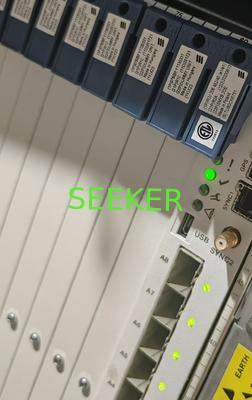 ERICSSON SGSN-MME MkX ROJ208482/40 R3A SMXB 2OE fournisseur