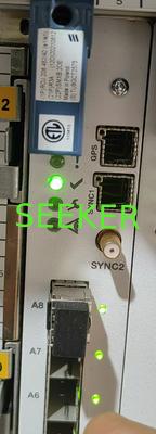 ERICSSON SGSN-MME MkX ROJ208482/40 R3A SMXB 2OE fournisseur