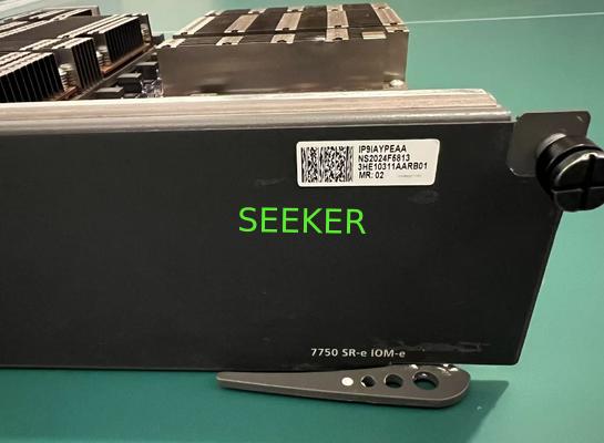 Le produit est fabriqué à partir d'un matériau d'une valeur supérieure ou égale à la valeur nominale de la marque. fournisseur