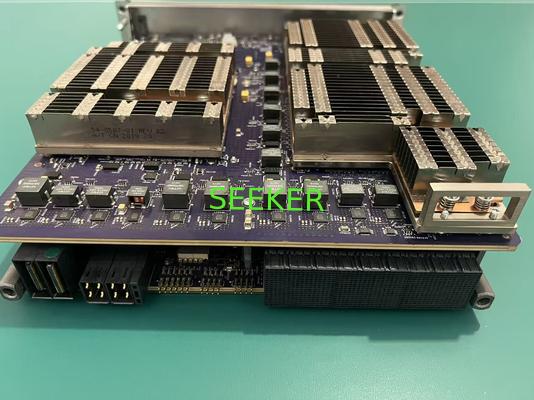 Le produit est fabriqué à partir d'un matériau d'une valeur supérieure ou égale à la valeur nominale de la marque. fournisseur