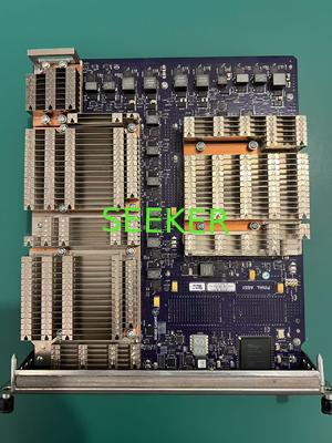 Le produit est fabriqué à partir d'un matériau d'une valeur supérieure ou égale à la valeur nominale de la marque. fournisseur