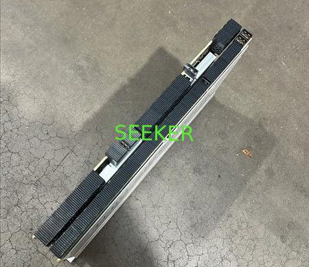 NOKIA MT1T9C PSS-36 MATRICE 1.9T 3KC19274AB