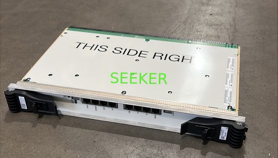 NOKIA MT1T9C PSS-36 MATRICE 1.9T 3KC19274AB