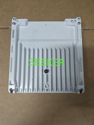 COMMUTATEUR ERICSSON 6391 KDU137818/1 COMMUTATEUR EXTÉRIEUR fournisseur