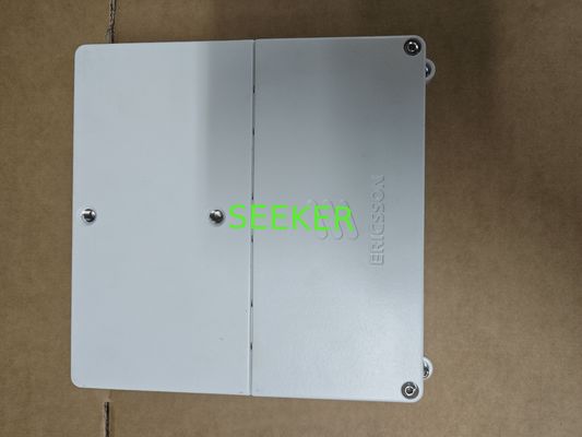 COMMUTATEUR ERICSSON 6391 KDU137818/1 COMMUTATEUR EXTÉRIEUR fournisseur