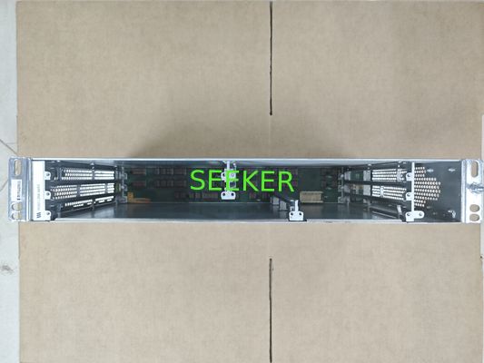 BAIE DE SOUS-RACK MINI-LINK 6693 ERICSSON BFL510113/1 fournisseur