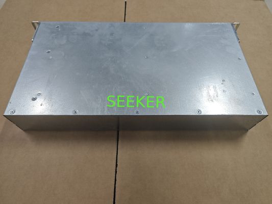 BAIE DE SOUS-RACK MINI-LINK 6693 ERICSSON BFL510113/1 fournisseur