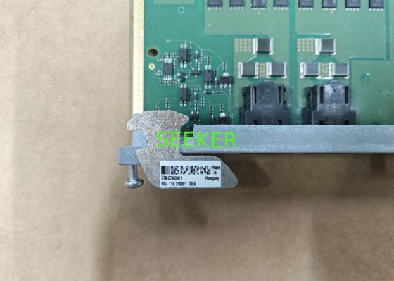 CARTE ERICSSON ROJ1192508/1 PFU 1101 fournisseur