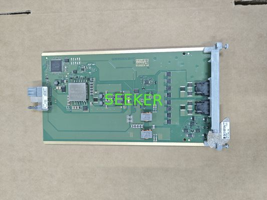 CARTE ERICSSON ROJ1192508/1 PFU 1101 fournisseur