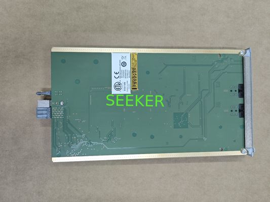 CARTE ERICSSON ROJ1192508/1 PFU 1101 fournisseur