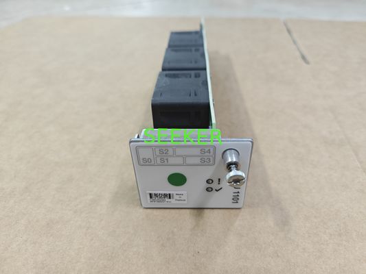 ERICSSON BFB109043/1 Ventilateur Fau 1101 fournisseur