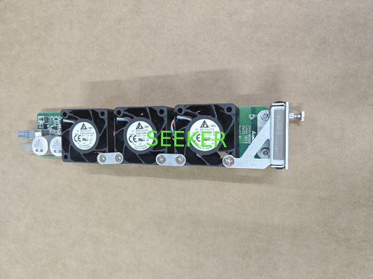 ERICSSON BFB109043/1 Ventilateur Fau 1101 fournisseur