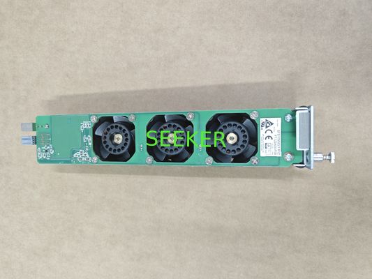 ERICSSON BFB109043/1 Ventilateur Fau 1101 fournisseur