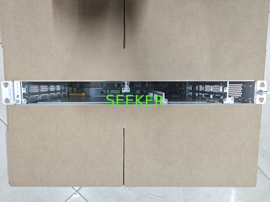 ERICSSON, MINI-LINK 6691 BFL510110/1 ROJ1192512/1 SUBRACK fournisseur