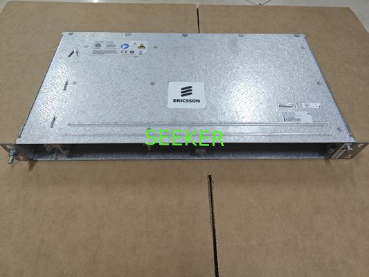 ERICSSON, MINI-LINK 6691 BFL510110/1 ROJ1192512/1 SUBRACK fournisseur