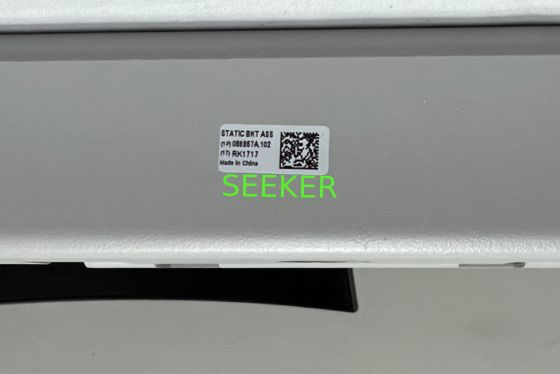 Nokia Alcatel-Lucent 472858A Static bracket FMWA FZ Wall and Pole Mounting Bracket fournisseur