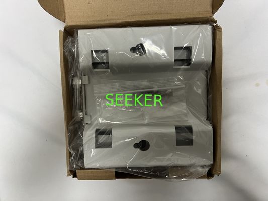 Nokia Alcatel-Lucent 472858A Static bracket FMWA FZ Wall and Pole Mounting Bracket fournisseur