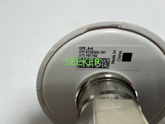 Nokia 472932A GPS Glonass Base Station Receiver Antenna