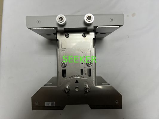 Nokia GPS Mounting Kit 086912A 473031A.101 Tilt Bracket