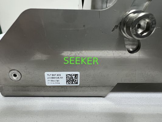 Nokia GPS Mounting Kit 086912A 473031A.101 Tilt Bracket