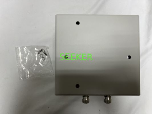 Nokia GPS Mounting Kit 086912A 473031A.101 Tilt Bracket