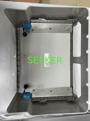 Nokia 474161A.102 FA2EB FZ DIRECTIONAL ANTENNA