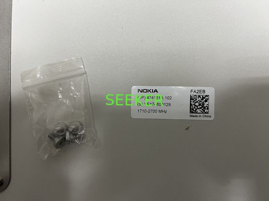 Nokia 474161A.102 FA2EB FZ DIRECTIONAL ANTENNA