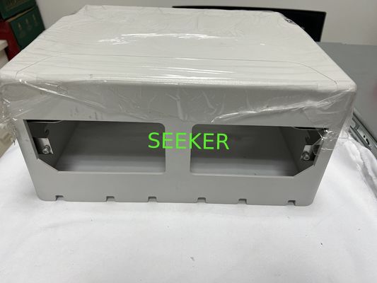 Nokia 474161A.102 FA2EB FZ DIRECTIONAL ANTENNA