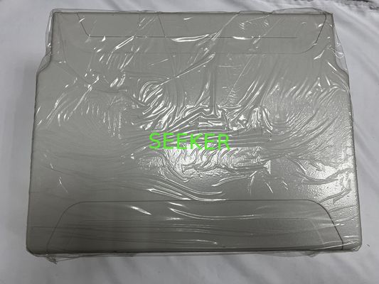 Nokia 474161A.102 FA2EB FZ DIRECTIONAL ANTENNA