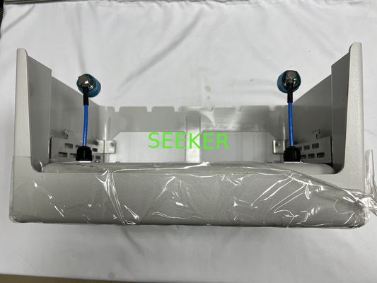Nokia 474161A.102 FA2EB FZ DIRECTIONAL ANTENNA