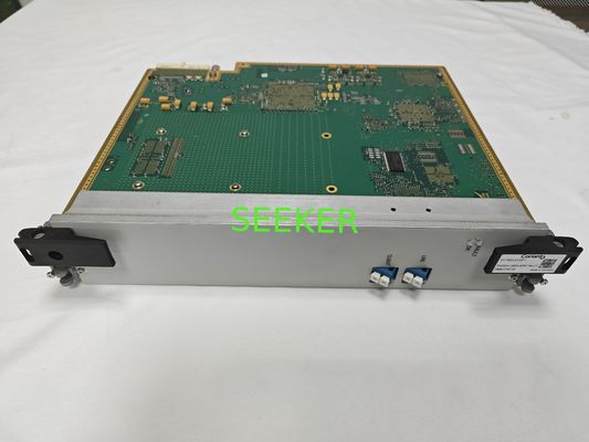 NOKIA CORIANT SURPASS hiT 7300 S42024-L5855-A200  I01T40G-2/CQP-1