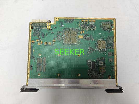 NOKIA CORIANT SURPASS hiT 7300 S42024-L5855-A200  I01T40G-2/CQP-1