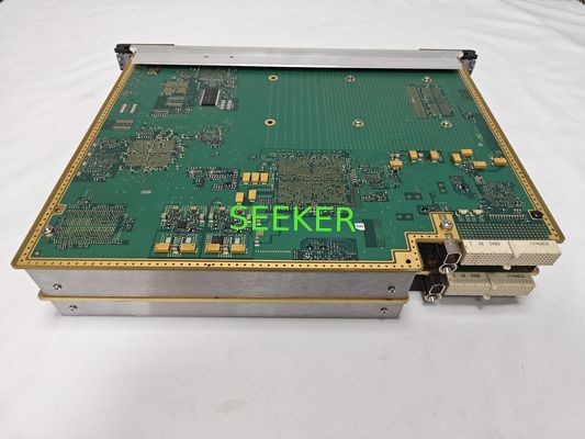 NOKIA CORIANT SURPASS hiT 7300 S42024-L5855-A200  I01T40G-2/CQP-1