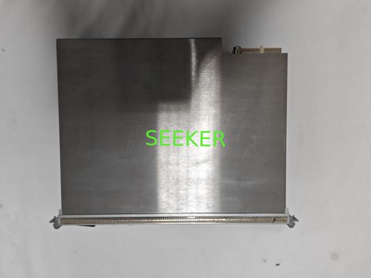 NOKIA CORIANT SURPASS hiT 7300 S42024-L5855-A200  I01T40G-2/CQP-1