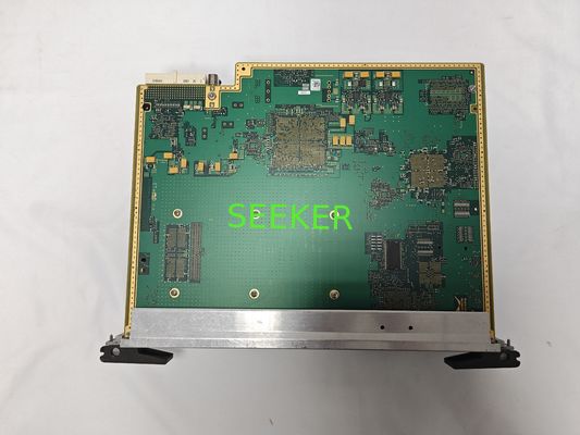 NOKIA SIEMENS SURPASS HIT 7300 S42024-L5857-A200 I02R40G-2/CQP REGENERATOR CARD fournisseur
