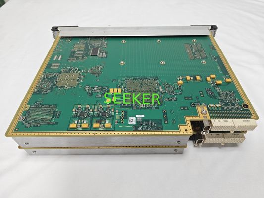NOKIA SIEMENS SURPASS HIT 7300 S42024-L5857-A200 I02R40G-2/CQP REGENERATOR CARD fournisseur