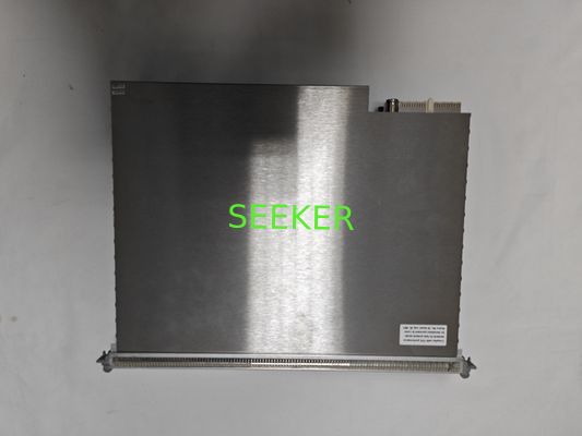 NOKIA SIEMENS SURPASS HIT 7300 S42024-L5857-A200 I02R40G-2/CQP REGENERATOR CARD fournisseur