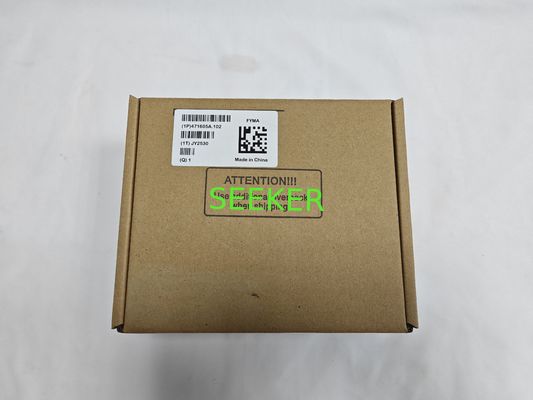 NOKIA FYMA 471605A GPS Mounting Kit