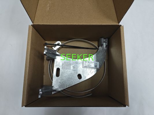 NOKIA FYMA 471605A GPS Mounting Kit