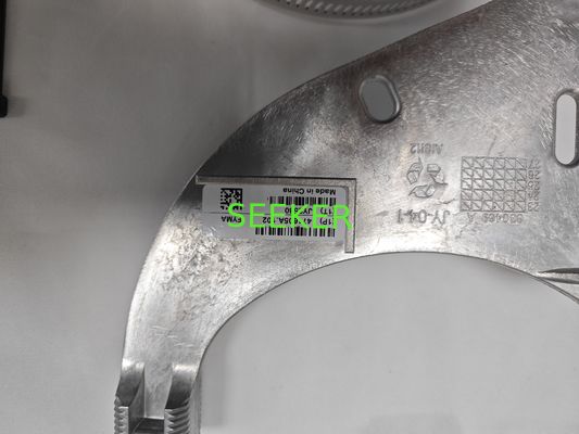 NOKIA FYMA 471605A GPS Mounting Kit