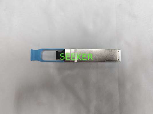 HW 02311NUA OSM010N11 40Gbps(4*10.3)-QSFP+-SMF-1310nm-10km