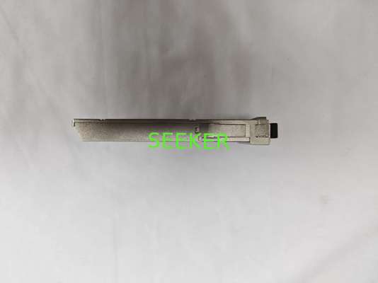 HW 02310WUR High Speed Transceiver CFP2 4*25Gb/S 1310nm Band 103.125Gb/S OSN010N09