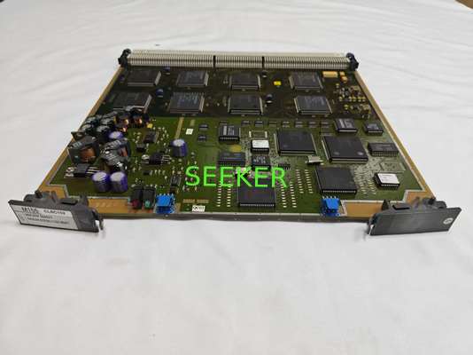 NOKIA SIEMENS S42024-D3509-C102-7 M155 PROCESS CONTROL BOARD fournisseur